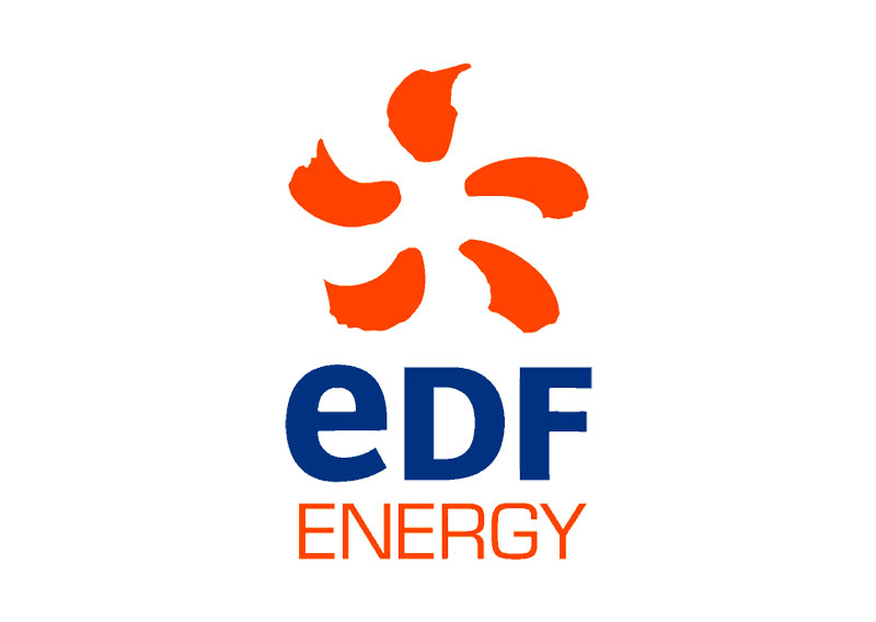 découvrez edf, le leader de la production et de la distribution d'électricité en france. explorez ses solutions énergétiques innovantes, ses engagements pour la transition énergétique et les services adaptés aux particuliers et aux entreprises.