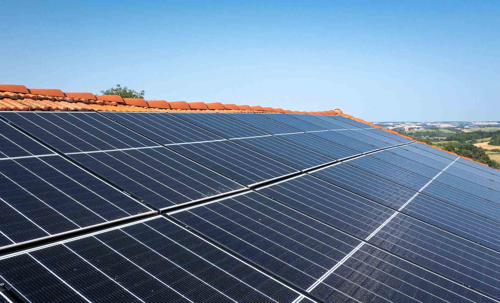 découvrez edf enr, la branche énergétique d'edf spécialisée dans les énergies renouvelables. informez-vous sur nos solutions d'énergie solaire, éolienne et hydraulique pour un avenir durable et respectueux de l'environnement.