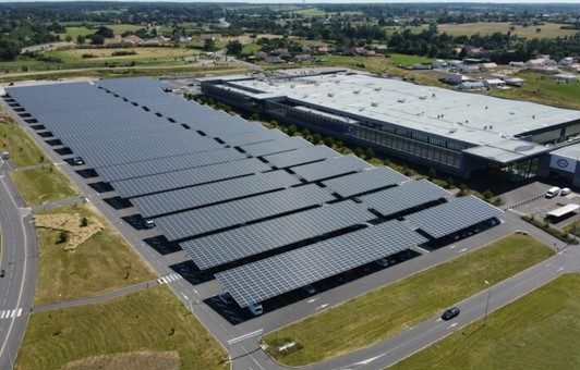 découvrez edf enr, votre partenaire pour une transition énergétique réussie. profitez des solutions d'énergie renouvelable adaptées à vos besoins, que ce soit pour l'installation de panneaux solaires, éoliennes ou autres sources d'énergie verte, et participez à la préservation de l'environnement tout en réduisant vos factures d'électricité.