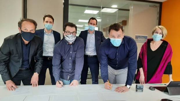 découvrez edf enr, le leader des énergies renouvelables en france, qui propose des solutions adaptées pour réduire votre empreinte carbone et bénéficier d'une énergie propre et durable. informez-vous sur nos offres et engagez-vous pour un avenir plus vert.