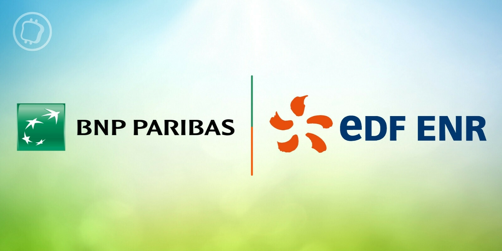 découvrez edf enr, une division d'edf dédiée aux énergies renouvelables. explorez nos solutions innovantes pour produire une énergie propre et durable, allant de l'énergie solaire à l'éolien, afin de contribuer à un avenir énergétique responsable et respectueux de l'environnement.