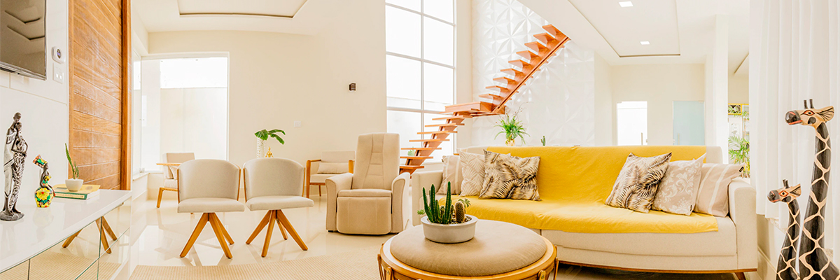 découvrez nos avis sur edf enr, le fournisseur d'énergie renouvelable. analysez les retours d'expérience des clients pour faire le meilleur choix en matière d'énergie solaire et d'électricité verte.