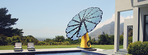 découvrez les solutions d'énergie renouvelable d'edf, avec un focus sur les installations solaires. optez pour une énergie propre et durable pour votre habitat ou votre entreprise grâce à l'expertise d'edf en matière d'énergie solaire.