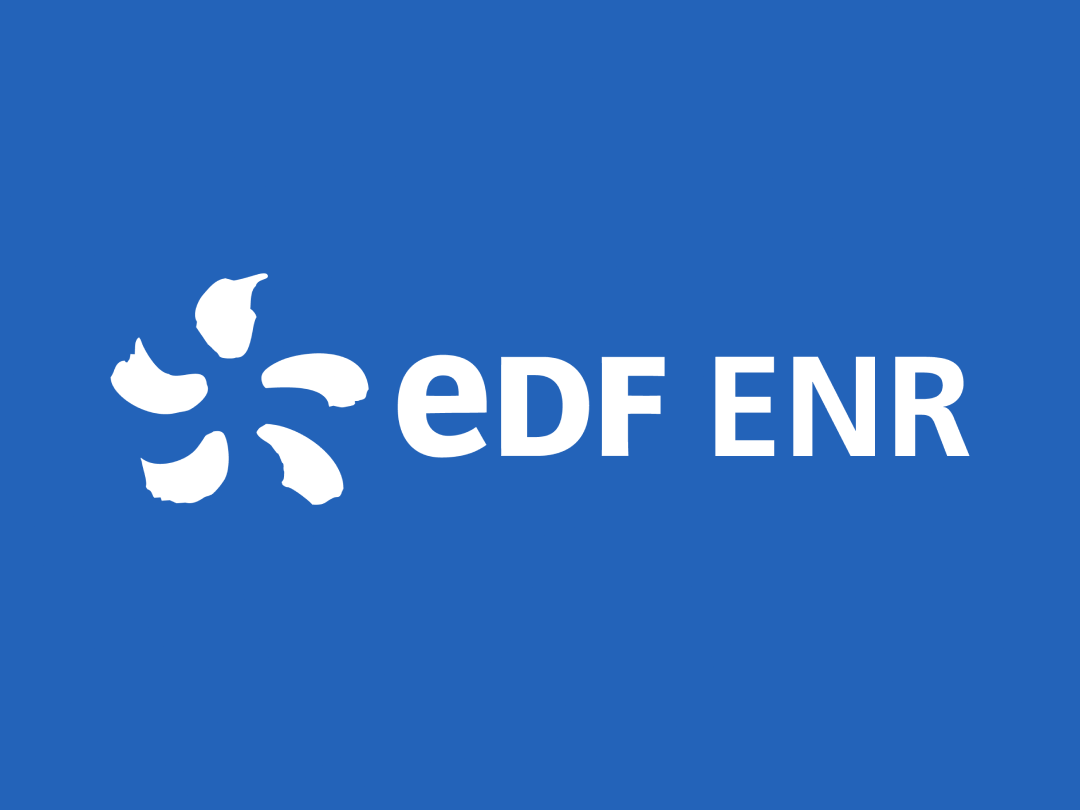 découvrez edf enr, le leader de l'énergie renouvelable en france, proposant des solutions durables pour un avenir énergétique responsable. profitez d'énergies vertes adaptées à vos besoins avec des experts à votre écoute.