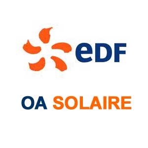 découvrez edf oa, votre partenaire pour une énergie durable et responsable. informez-vous sur les offres innovantes d'edf dans le domaine des énergies renouvelables, ainsi que sur les solutions adaptées à vos besoins énergétiques.
