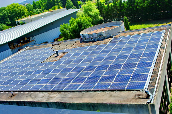 découvrez comment edf s'engage pour un avenir durable avec des panneaux solaires, une solution énergétique innovante et écologique. explorez les avantages des énergies renouvelables et participez à la transition énergétique.