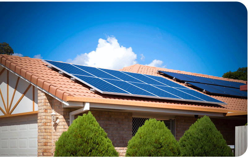 découvrez les solutions d'edf pour l'installation de panneaux solaires destinés aux particuliers. réduisez votre facture d'énergie, contribuez à la transition énergétique et valorisez votre patrimoine grâce à l'énergie solaire. profitez d'une expertise reconnue et d'offres adaptées à vos besoins.