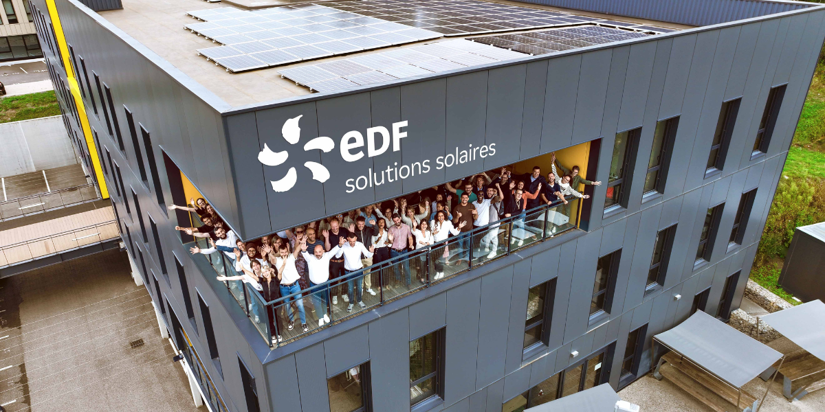 découvrez edf solaire, votre partenaire pour une énergie propre et renouvelable. profitez d'offres sur mesure pour la production d'électricité solaire et contribuez à la transition énergétique tout en réduisant vos factures d'électricité.