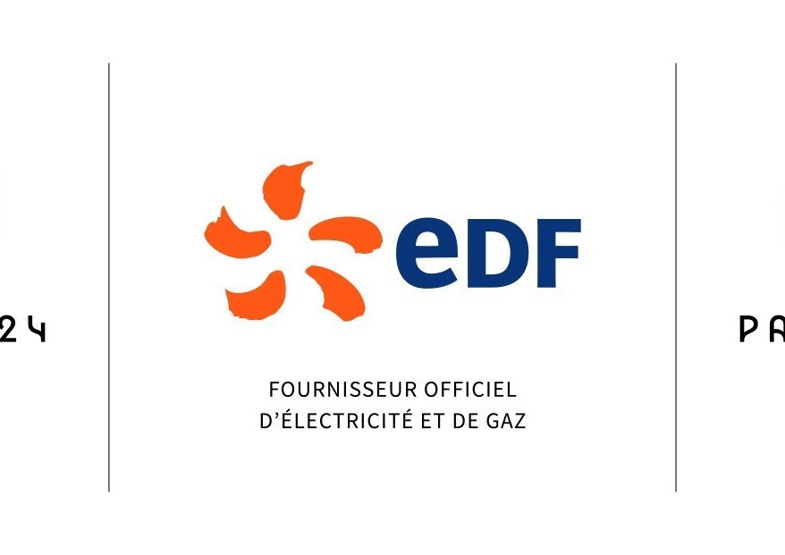 découvrez edf, votre fournisseur d'électricité en france. profitez de tarifs compétitifs, de solutions énergétiques durables et d'un service client à votre écoute pour répondre à vos besoins en énergie.