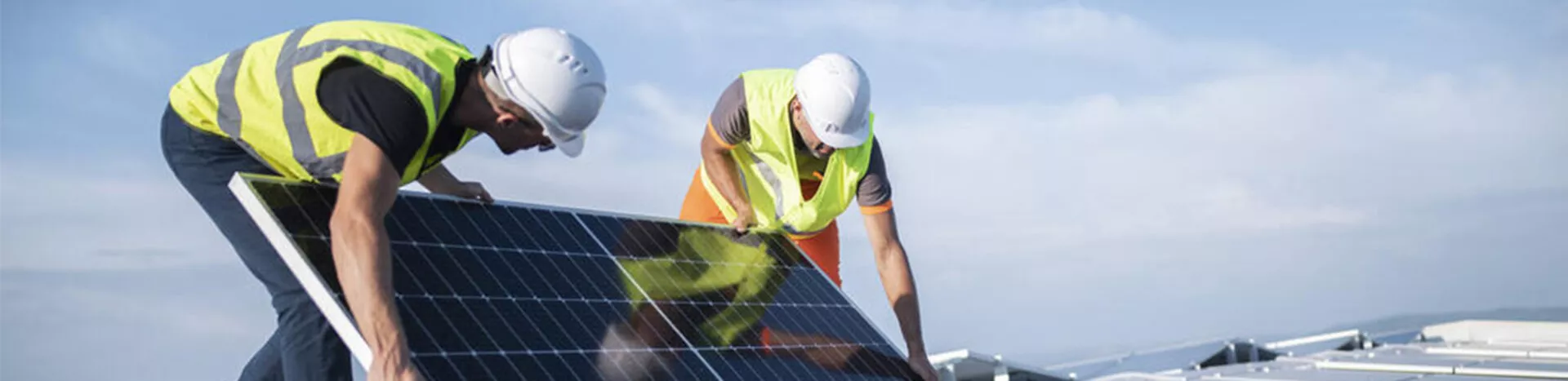 découvrez comment maximiser l'efficacité photovoltaïque de vos panneaux solaires pour optimiser votre production d'énergie. apprenez des techniques, des conseils pratiques et les dernières innovations pour améliorer votre installation et réduire vos factures d'électricité.
