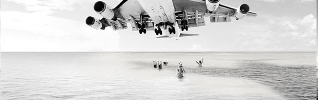 découvrez les détails du rachat d'ekwateur par quantum pacific, une opération qui marque un tournant dans le secteur des énergies renouvelables. explorez les implications de cette acquisition sur le marché et sur la stratégie de croissance des deux entreprises.