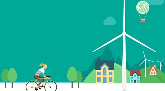 découvrez comment ekwateur, un acteur majeur de l'énergie verte, a été racheté par quantum pacific, un partenariat prometteur qui redéfinit le paysage de la transition énergétique en france.