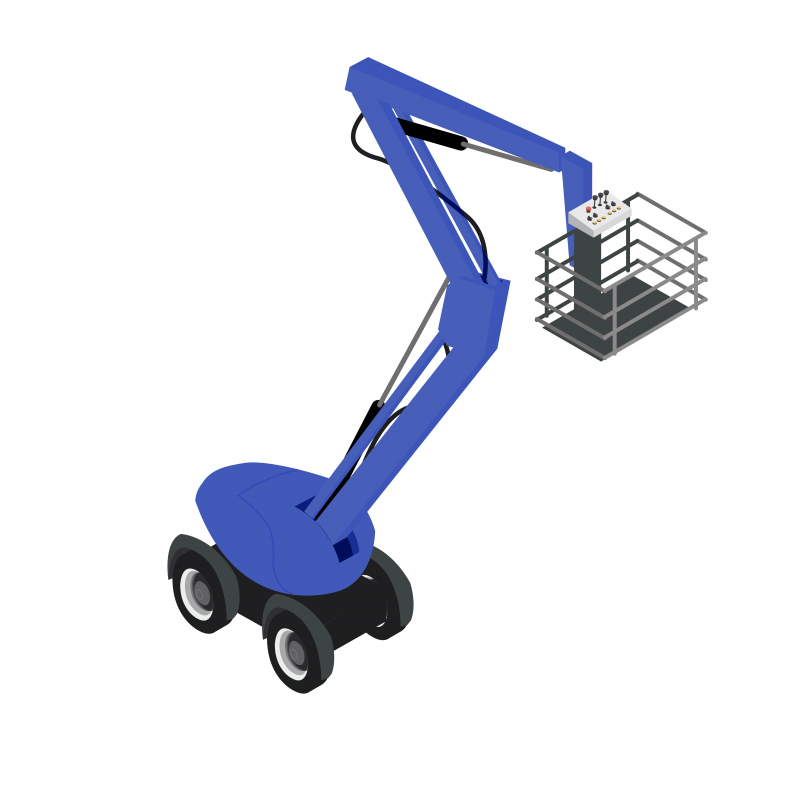 découvrez nos élévations de qualité, conçues pour allier esthétisme et fonctionnalité. améliorez vos espaces avec des solutions d'élévation innovantes et durables.