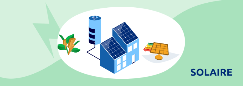 découvrez les critères d'éligibilité pour le plan solaire 2025 et comment bénéficier des aides et subventions pour votre projet d'énergie solaire. informez-vous sur les avantages et conditions pour profiter pleinement de cette initiative écologique.