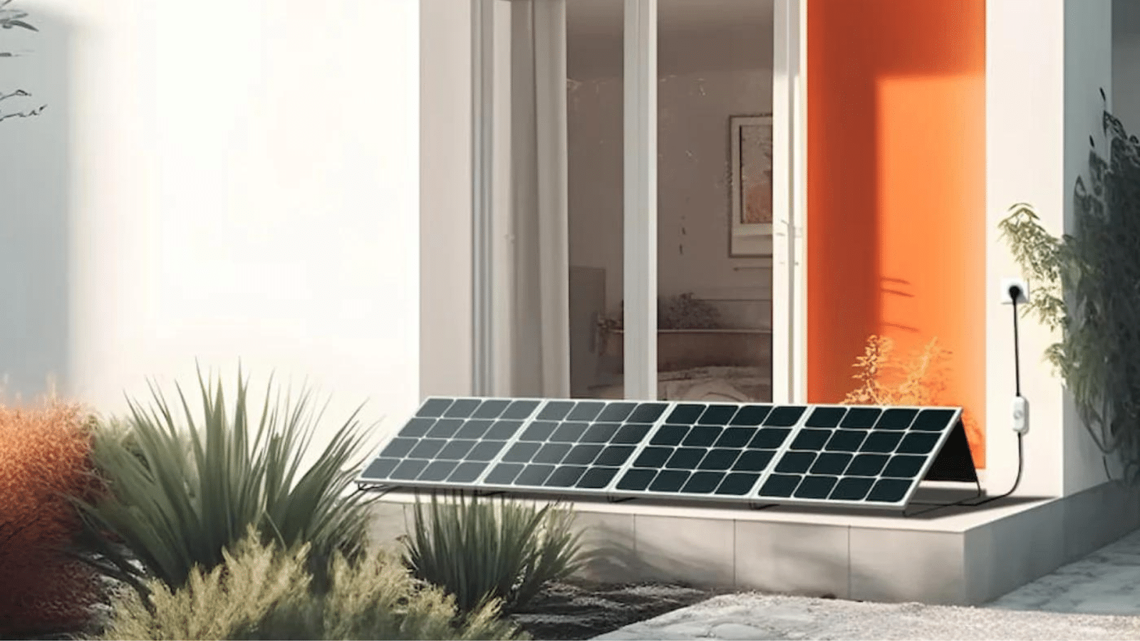 découvrez l'importance de l'emplacement des panneaux solaires pour maximiser leur performance. apprenez les meilleures pratiques et facteurs à considérer pour une installation efficace et rentable.
