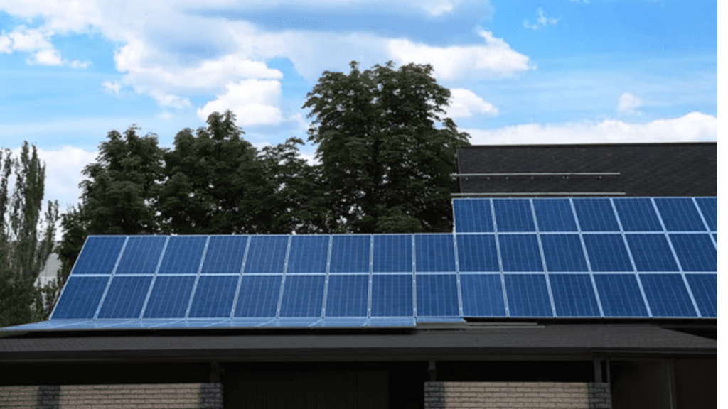 découvrez les meilleurs emplacements pour l'installation de panneaux photovoltaïques afin d'optimiser leur performance énergétique. apprenez à choisir l'emplacement idéal qui maximise l'exposition au soleil et améliore l'efficacité de votre système solaire.