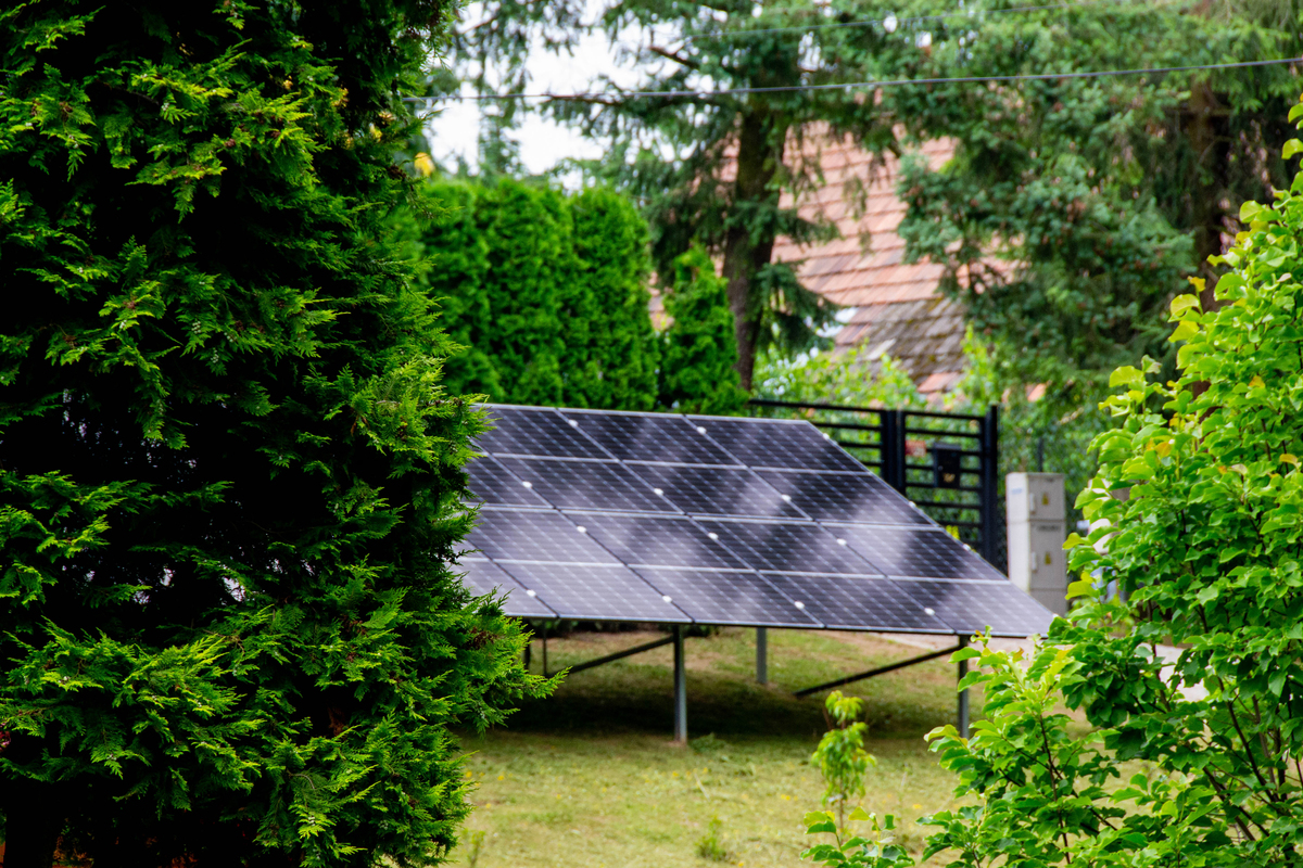 découvrez les meilleurs emplacements pour installer des panneaux photovoltaïques afin d'optimiser leur efficacité. apprenez à choisir l'orientation, l'inclinaison et l'emplacement idéal pour maximiser votre production d'énergie solaire.