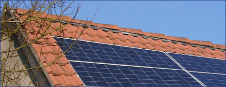 découvrez les meilleurs emplacements pour installer des panneaux solaires et maximiser votre production d'énergie. apprenez comment choisir l'orientation et l'angle idéaux pour bénéficier d'un ensoleillement optimal tout au long de l'année.