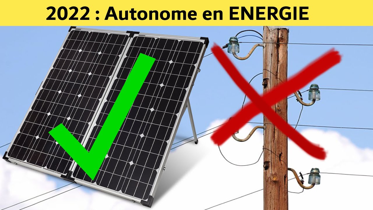 découvrez comment enedis facilite l'intégration des panneaux photovoltaïques dans votre domicile. optimisez votre consommation d'énergie renouvelable et réduisez votre empreinte carbone grâce à des solutions simples et efficaces.
