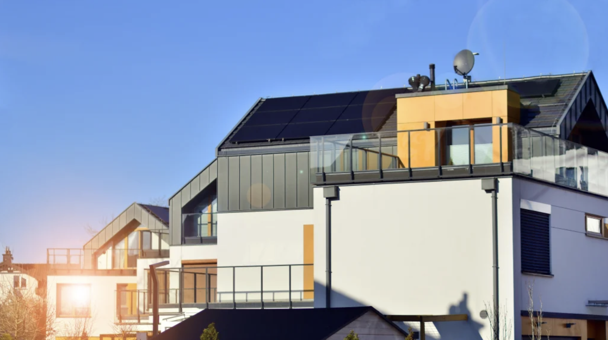 découvrez les solutions d'enedis pour l'énergie photovoltaïque (pv). optimisez votre consommation d'électricité grâce à des installations fiables et performantes, tout en contribuant à une énergie renouvelable et durable.