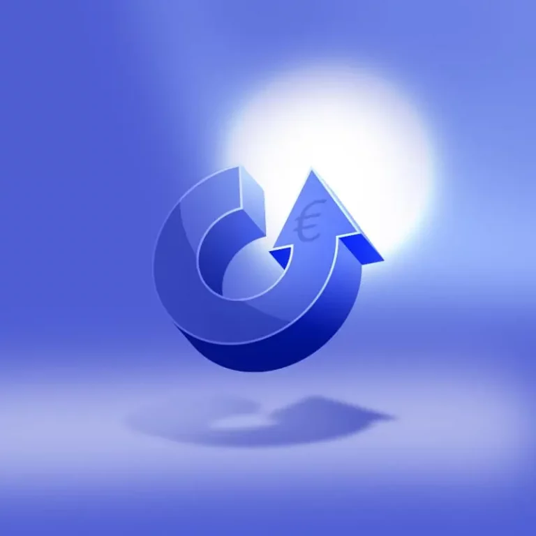 découvrez enedis pv, votre expert en gestion de l'énergie photovoltaïque. bénéficiez d'informations sur l'installation, l'intégration et l'optimisation de vos panneaux solaires pour une consommation durable et responsable.