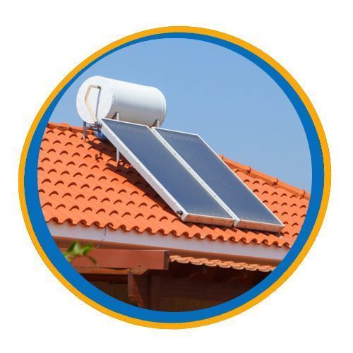 découvrez comment installer un système d'énergie autonome photovoltaïque dans l'ain. profitez d'une alimentation électrique durable, réduisez vos factures d'énergie et contribuez à la protection de l'environnement grâce à des solutions solaires adaptées à vos besoins.