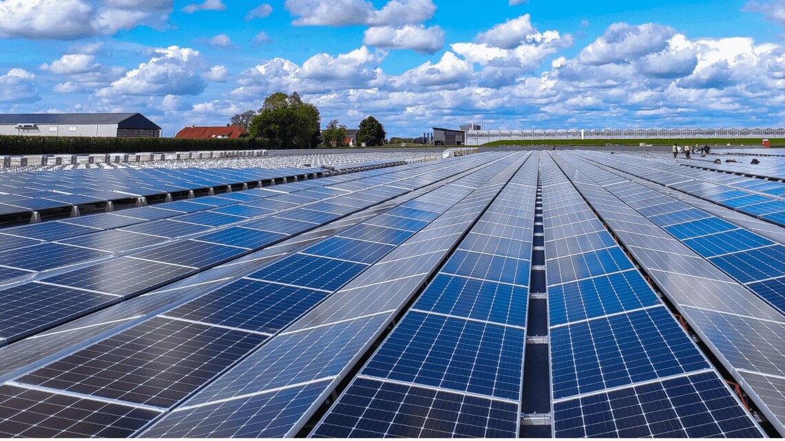 découvrez les avantages des panneaux photovoltaïques pour une énergie renouvelable et durable. optimisez votre consommation électrique tout en réduisant votre empreinte carbone grâce à cette technologie innovante.