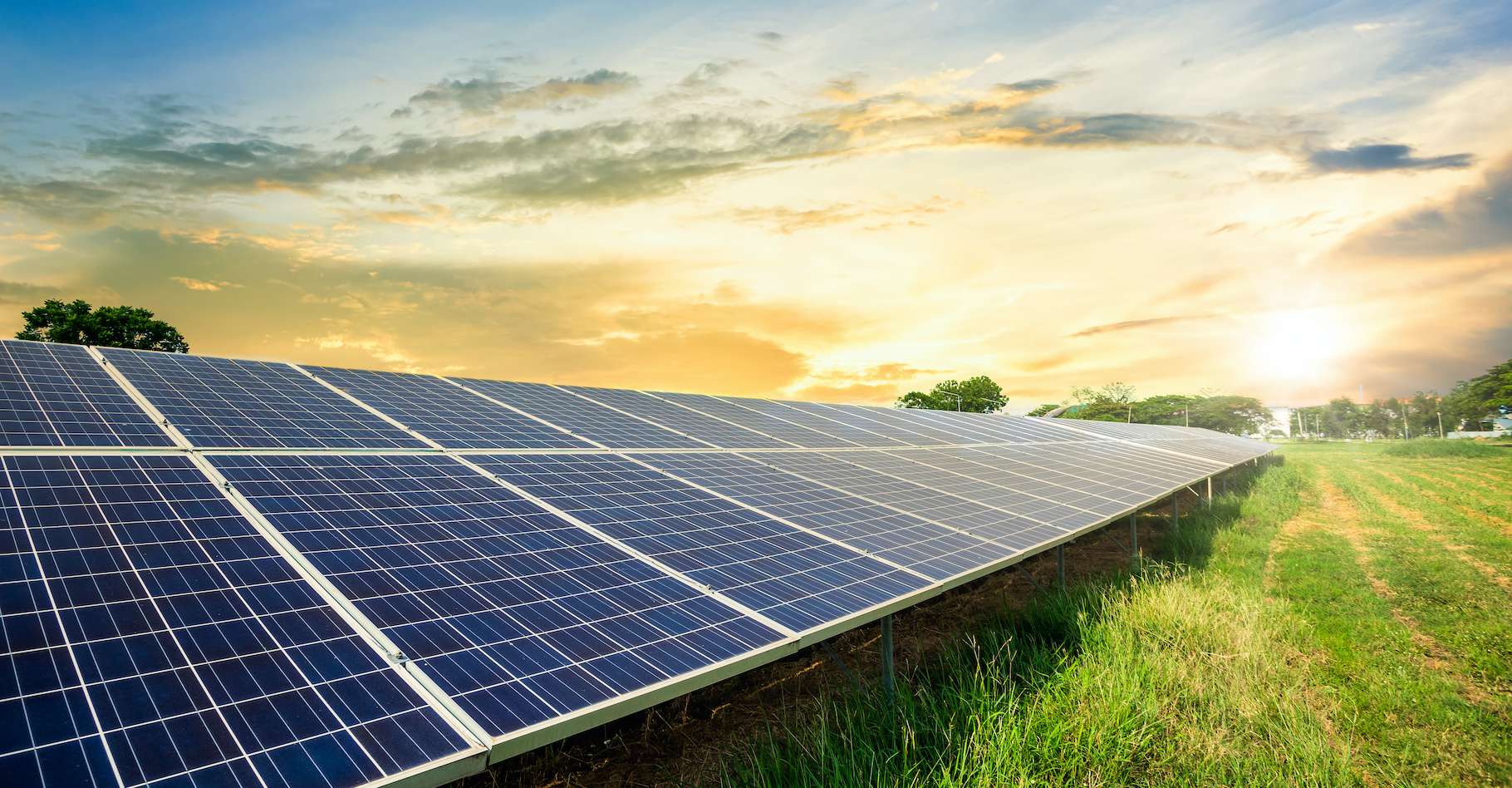découvrez les avantages de l'énergie photovoltaïque, une solution durable et économique pour produire de l'électricité à partir du soleil. informez-vous sur son fonctionnement, ses bénéfices environnementaux et comment l'intégrer dans votre quotidien pour réduire votre empreinte carbone.
