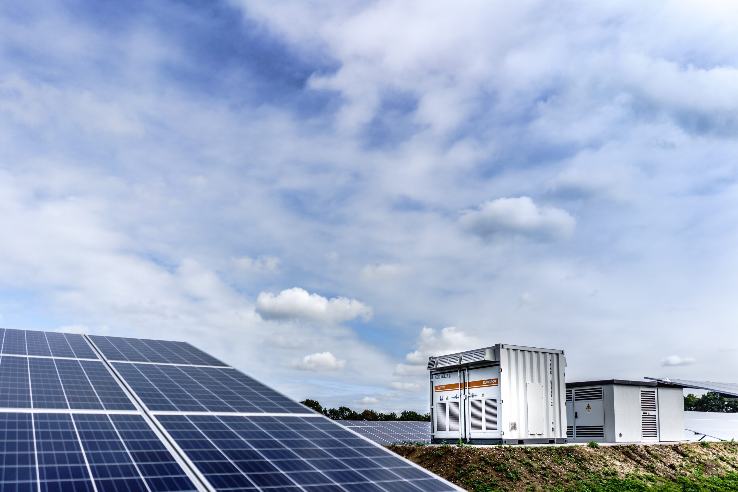 découvrez l'énergie solaire, une source d'énergie renouvelable et durable qui profite à l'environnement et réduit vos factures d'électricité. informez-vous sur les avantages, les technologies et comment l'intégrer dans votre quotidien.