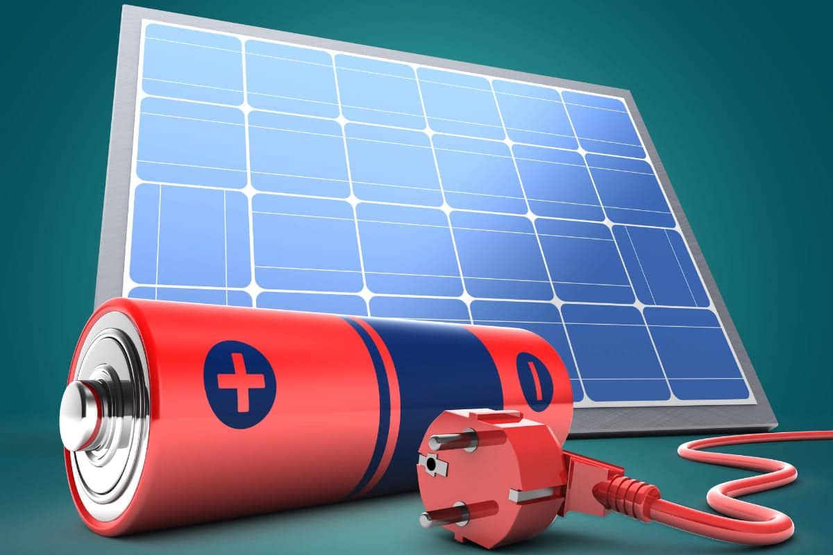 découvrez comment l'énergie solaire transforme notre manière de produire et de consommer de l'électricité. apprenez les avantages, les technologies innovantes et les étapes pour passer à une énergie durable grâce au solaire.