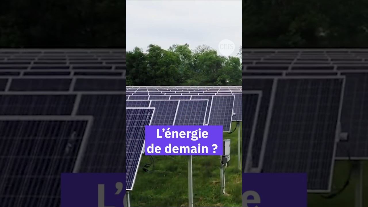 découvrez comment l'énergie solaire transforme notre quotidien en offrant une source d'énergie propre et renouvelable. explorez les avantages, les technologies et les solutions pour profiter pleinement du soleil.