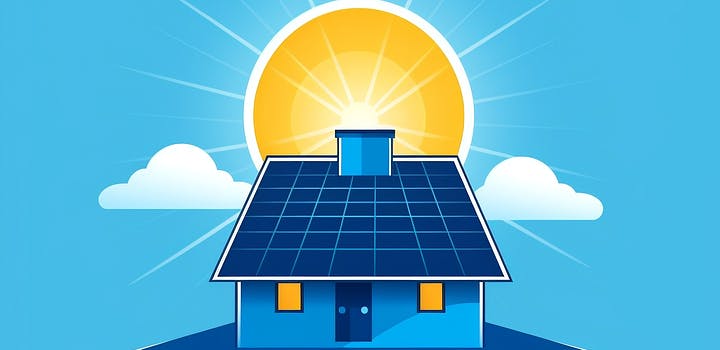 découvrez comment l'énergie solaire transforme la façon dont nous produisons et consommons de l'électricité. polyvalente et renouvelable, elle offre des solutions durables pour un avenir plus vert.