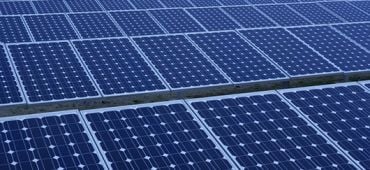 découvrez les avantages de l'énergie solaire, une solution écologique et économique pour produire de l'électricité. apprenez comment investir dans des panneaux solaires peut réduire vos factures et contribuer à la préservation de l'environnement.