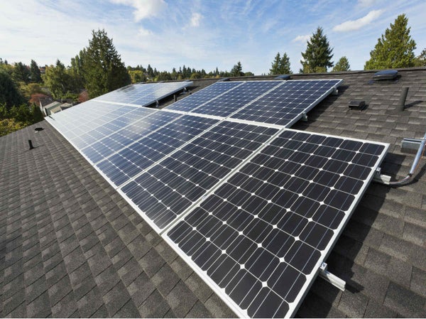 découvrez les avantages de l'énergie solaire à roanne : économisez sur vos factures d'énergie, contribuez à la protection de l'environnement et profitez d'installations solaires adaptées à vos besoins. explorez nos solutions innovantes et durables dès aujourd'hui !