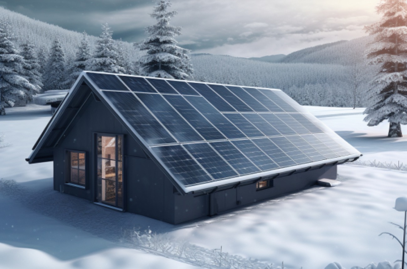 découvrez comment l'énergie solaire durable peut transformer votre consommation d'énergie tout en préservant notre planète. optez pour une solution écologique et économique.