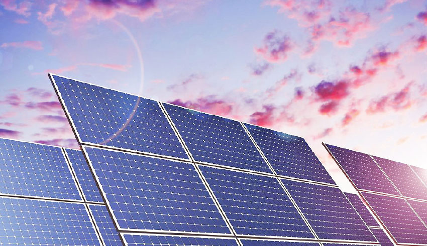 découvrez comment l'énergie solaire économique transforme votre approche énergétique. profitez de solutions durables et rentables pour réduire vos factures tout en préservant l'environnement. adoptez une énergie propre et accessible dès aujourd'hui !