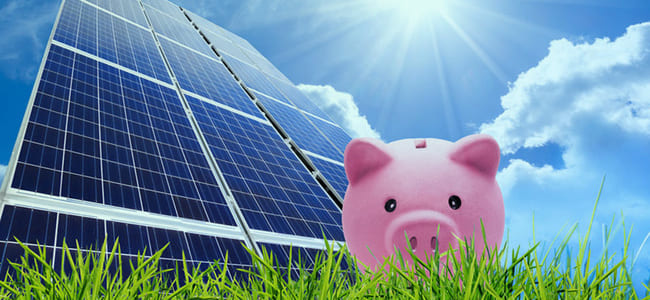découvrez comment l'énergie solaire peut devenir une solution économique et durable pour réduire vos factures d'électricité tout en préservant l'environnement. optez pour un avenir énergétique responsable et rentabilisez votre investissement.