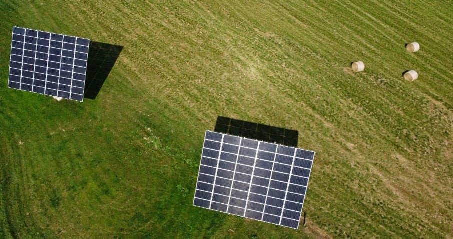 découvrez comment l'énergie solaire peut réduire votre facture d'électricité. optimisez vos économies et adoptez une solution écologique et durable grâce à nos conseils et solutions adaptées.