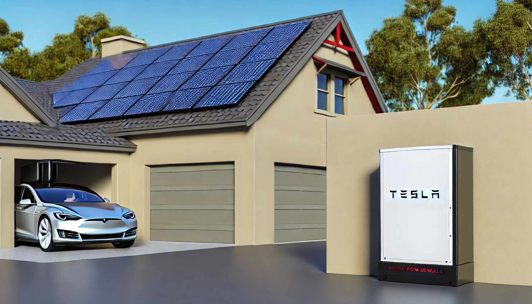 découvrez comment l'énergie solaire peut réduire vos factures d'électricité tout en contribuant à un avenir durable. apprenez à maximiser vos économies grâce à l'énergie renouvelable et faites le premier pas vers une maison éco-responsable.