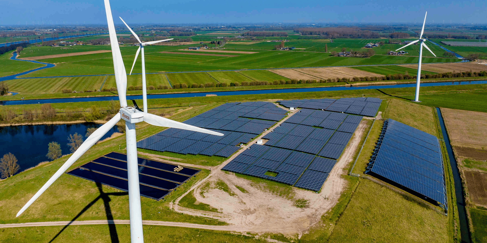 découvrez comment l'énergie solaire transforme les pays en développement, offrant des solutions durables et accessibles pour lutter contre la pauvreté énergétique et favoriser un avenir plus vert. explorez les initiatives innovantes et les avantages économiques de cette ressource renouvelable.