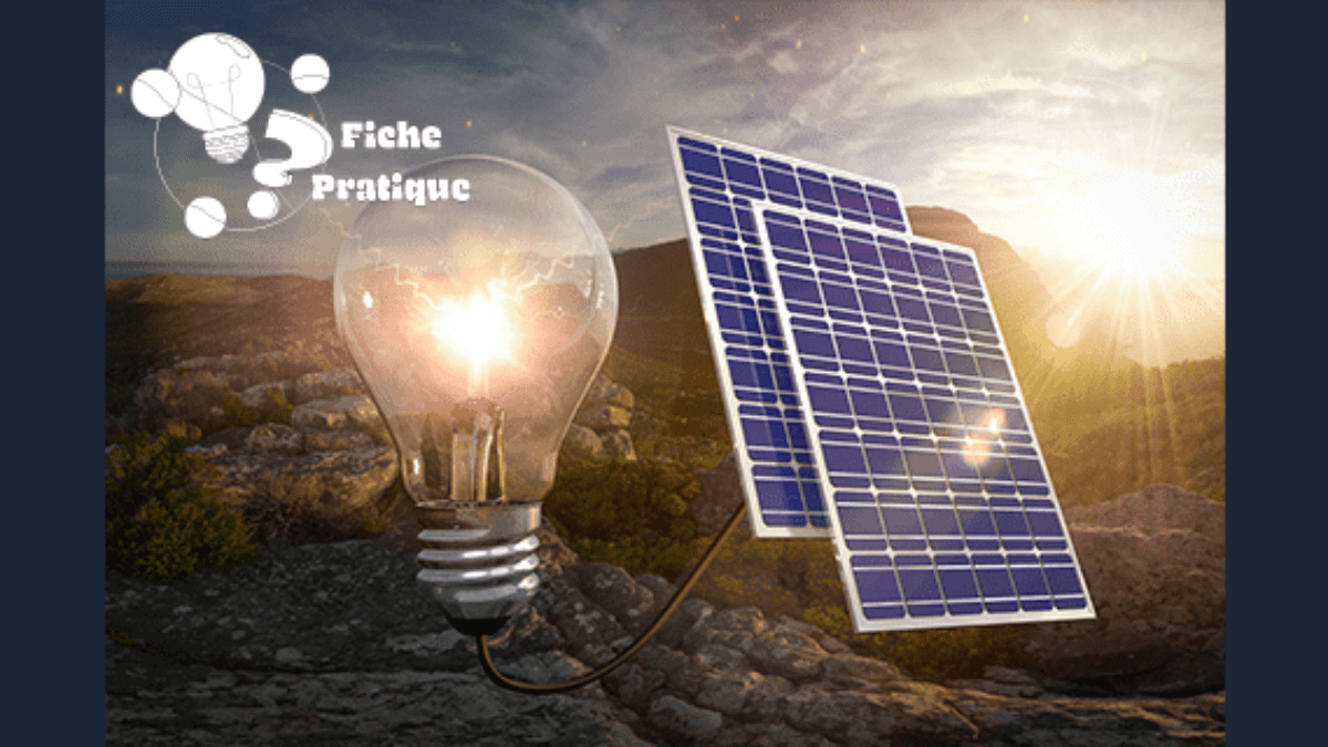 découvrez les avantages de l'énergie solaire photovoltaïque, une solution écologique et économique pour produire de l'électricité. informez-vous sur son fonctionnement, ses bénéfices environnementaux et comment l'installer chez vous pour réduire vos factures d'énergie.