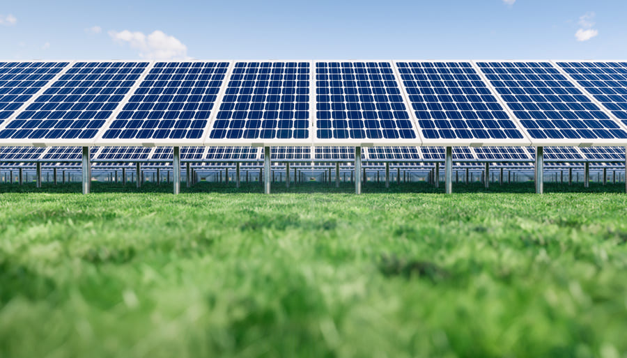 découvrez l'énergie solaire renouvelable, une solution durable et écologique pour réduire votre empreinte carbone et réaliser des économies sur vos factures d'électricité. apprenez comment capter la puissance du soleil et contribuer à un avenir plus vert.