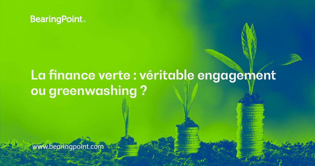 découvrez la différence entre l'énergie verte authentique et le greenwashing. apprenez à identifier les pratiques trompeuses des entreprises et à soutenir des solutions énergétiques respectueuses de l'environnement.