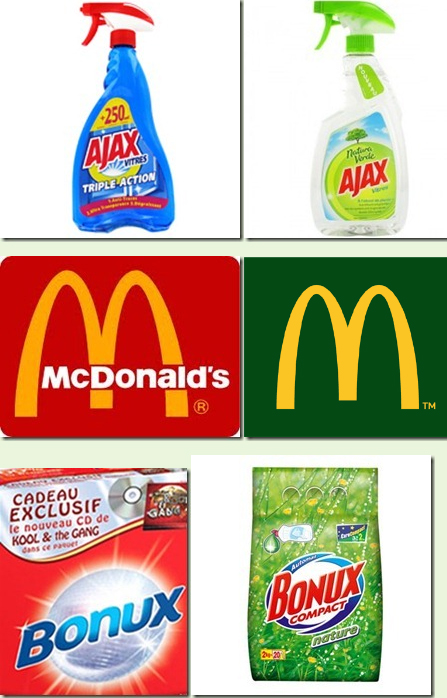 découvrez les enjeux de l'énergie verte face au greenwashing. apprenez à distinguer les véritables initiatives écologiques des pratiques trompeuses qui exploitent les préoccupations environnementales. informez-vous pour faire des choix éclairés et soutenir les projets vraiment durables.