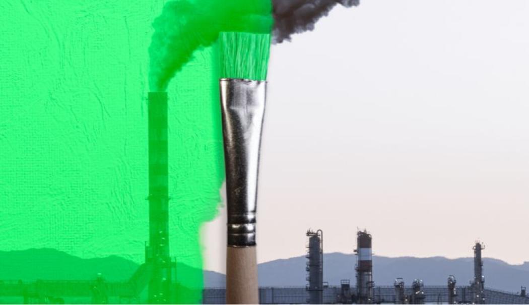 découvrez la distinction essentielle entre énergie verte et greenwashing. apprenez comment reconnaître les véritables initiatives écologiques face aux stratégies marketing trompeuses, et engagez-vous pour un avenir durable.