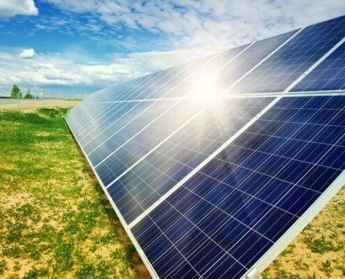 découvrez les solutions d'énergie verte grâce aux panneaux photovoltaïques en ariège. optez pour une énergie renouvelable, économique et respectueuse de l'environnement. transformez votre toit en source d'énergie et participez à la transition énergétique.