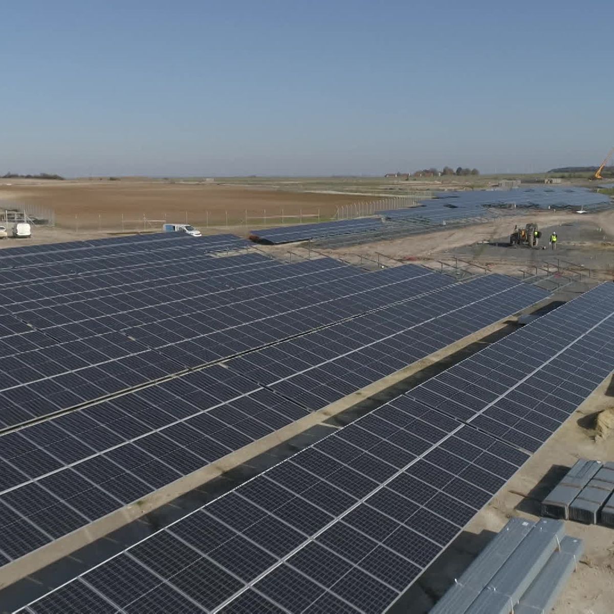découvrez l'énergie verte photovoltaïque en ariège : une solution écologique et durable pour produire votre électricité tout en préservant l'environnement. investissez dans l'avenir et profitez des avantages des panneaux solaires dans cette magnifique région !