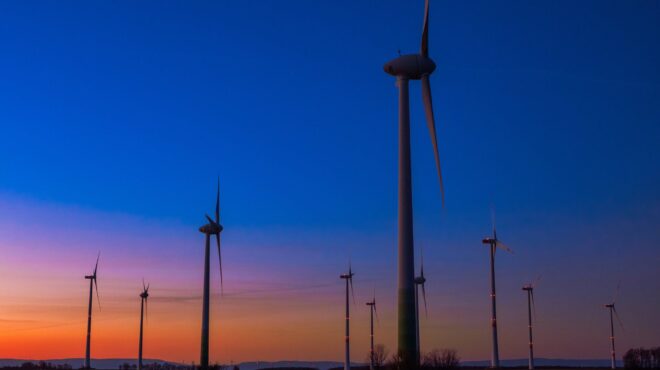 découvrez comment les énergies durables peuvent être à la fois rentables et respectueuses de l'environnement. explorez des solutions innovantes pour réduire vos coûts énergétiques tout en contribuant à un avenir plus écologique avec nos conseils et astuces.