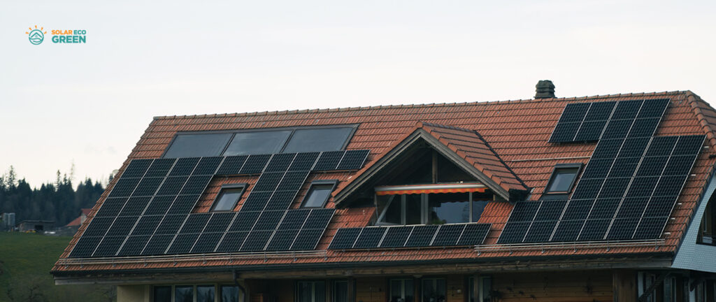 découvrez comment les énergies renouvelables façonnent un avenir durable pour notre planète. explorez les innovations et solutions efficaces qui participent à la transition énergétique et à la préservation de l'environnement.