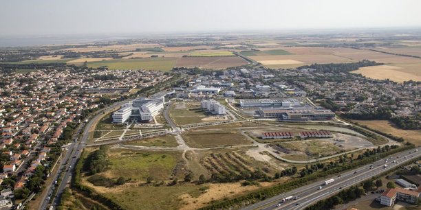 découvrez comment la rochelle se positionne en pionnière des énergies renouvelables. explorez les initiatives locales, les projets innovants et les solutions durables qui transforment la ville en un modèle de respect de l'environnement.